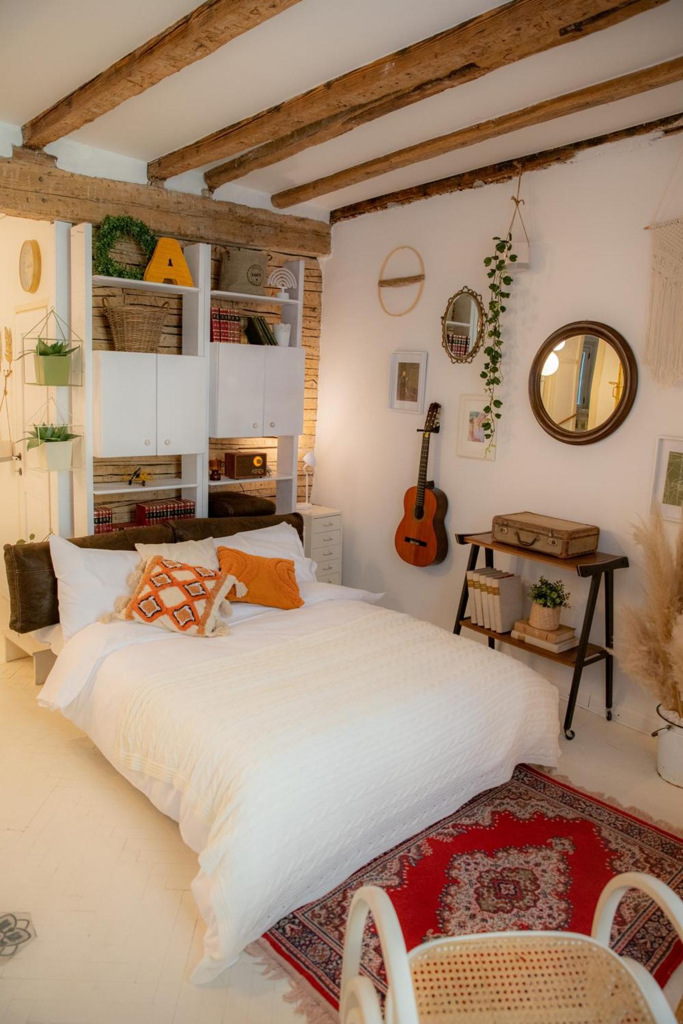 Rosalia Apartment Koper Extérieur photo